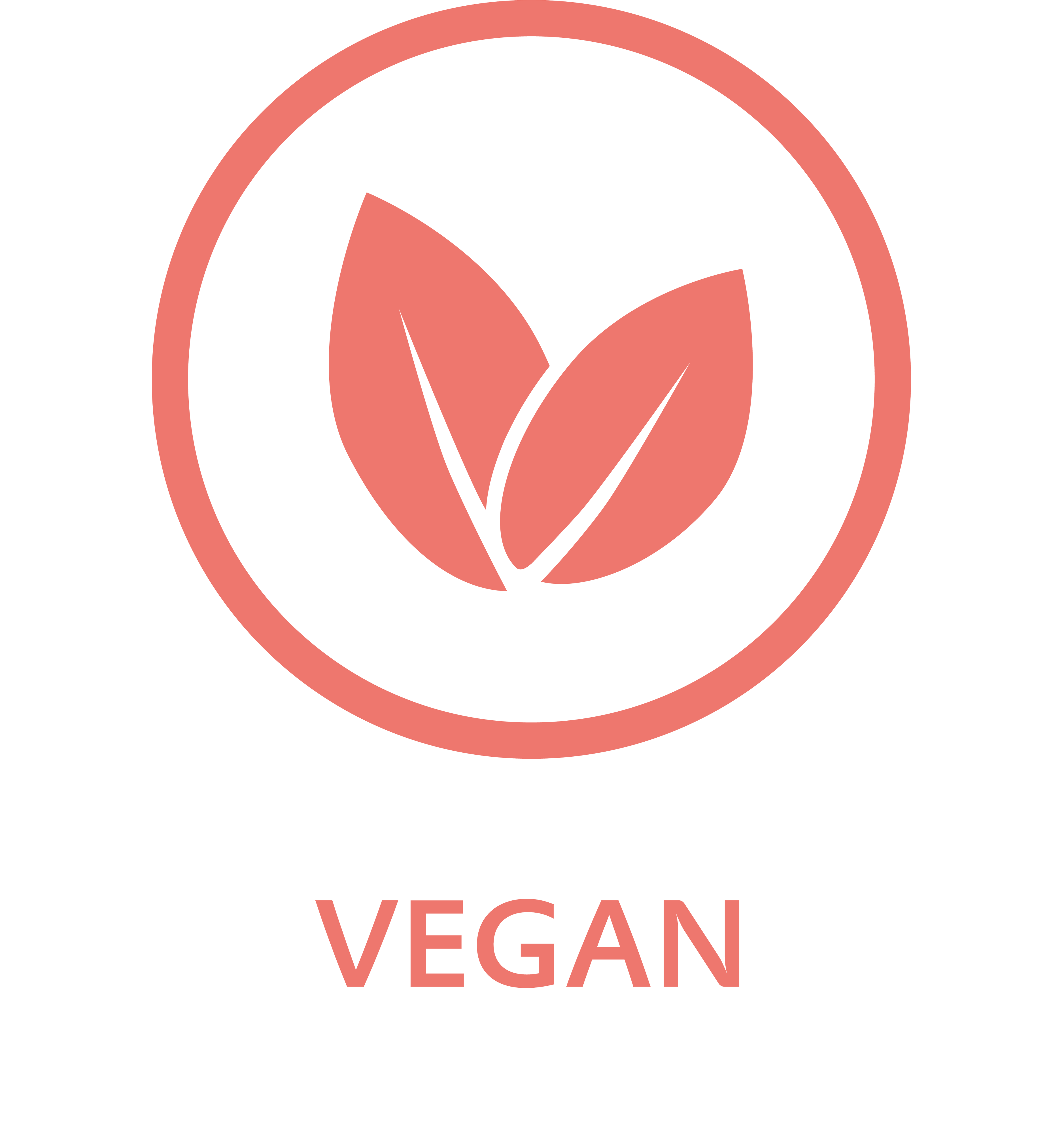 Vegan